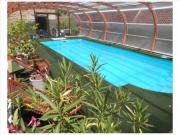 Location de particuliers � particuliers LE BIAU DOMAINE Chambres d'h�tes Chambres d'hotes Dordogne photo 9