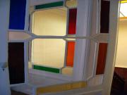 Location de particuliers � particuliers Les Perce Neige, A mi-chemin entre Tours et  Amboise Chambres d'hotes Indre et Loire photo 4