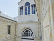 Location de particuliers � particuliers Les Perce Neige, A mi-chemin entre Tours et  Amboise Chambres d'hotes Indre et Loire photo 5