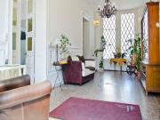Location de particuliers � particuliers Les Perce Neige, A mi-chemin entre Tours et  Amboise Chambres d'hotes Indre et Loire photo 6