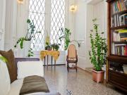 Location de particuliers � particuliers Les Perce Neige, A mi-chemin entre Tours et  Amboise Chambres d'hotes Indre et Loire photo 7