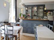 Location de particuliers � particuliers Les Perce Neige, A mi-chemin entre Tours et  Amboise Chambres d'hotes Indre et Loire photo 8