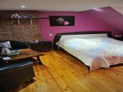 Location de particuliers � particuliers Chambre d'hote � Namaste-Dunkerque proche de la mer Chambres d'hotes Nord photo 2