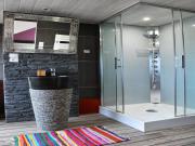 Location de particuliers � particuliers Chambre d'hote � Namaste-Dunkerque proche de la mer Chambres d'hotes Nord photo 4