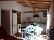 Location de particuliers � particuliers Gite rose  tourisme & cures St Paul les dax G�te Landes photo 2