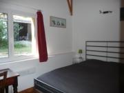 Location de particuliers � particuliers Gite rose  tourisme & cures St Paul les dax G�te Landes photo 3
