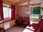 Location de particuliers � particuliers Gite rose  tourisme & cures St Paul les dax G�te Landes photo 4