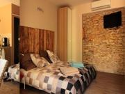 Location de particuliers � particuliers La M�sonette G�te Vaucluse photo 10