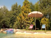 Location de particuliers � particuliers La M�sonette G�te Vaucluse photo 2