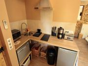 Location de particuliers � particuliers La M�sonette G�te Vaucluse photo 6