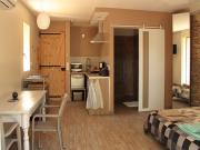 Location de particuliers � particuliers La M�sonette G�te Vaucluse photo 7