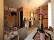 Location de particuliers � particuliers La M�sonette G�te Vaucluse photo 9