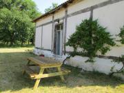 Location de particuliers � particuliers Les Gites de la Palue - Les Sources � 15 mn de l'oc�an G�te Landes photo 2