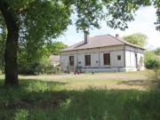 Location de particuliers � particuliers Les Gites de la Palue - Les Forges G�te Landes photo 2