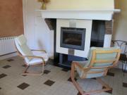 Location de particuliers � particuliers Les Gites de la Palue - Les Forges G�te Landes photo 5