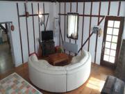 Location de particuliers � particuliers Maison Vend�enne pleine de charme en bord de mer Location saisonni�re Vend�e photo 11