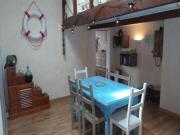 Location de particuliers � particuliers Maison Vend�enne pleine de charme en bord de mer Location saisonni�re Vend�e photo 12