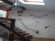 Location de particuliers � particuliers Maison Vend�enne pleine de charme en bord de mer Location saisonni�re Vend�e photo 8