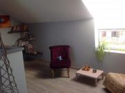 Location de particuliers � particuliers 3 Chambres a louer Manifestations 24h du Mans Chambres chez l'habitant Sarthe photo 3