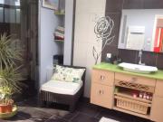 Location de particuliers � particuliers 3 Chambres a louer Manifestations 24h du Mans Chambres chez l'habitant Sarthe photo 6
