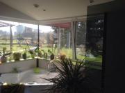 Location de particuliers � particuliers 3 Chambres a louer Manifestations 24h du Mans Chambres chez l'habitant Sarthe photo 7
