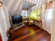 Location de particuliers � particuliers Chez V�ronique, plein centre de kourou � 2 pas de la plage Chambres d'hotes Guyane photo 2