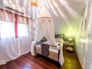 Location de particuliers � particuliers Chez V�ronique, plein centre de kourou � 2 pas de la plage Chambres d'hotes Guyane photo 3