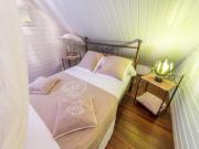 Location de particuliers � particuliers Chez V�ronique, plein centre de kourou � 2 pas de la plage Chambres d'hotes Guyane photo 4