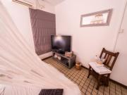 Location de particuliers � particuliers Chez V�ronique, plein centre de kourou � 2 pas de la plage Chambres d'hotes Guyane photo 7