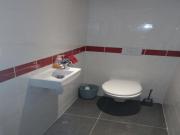 Location de particuliers � particuliers G�te 2* Langon la maison de Martine 12 pers maxi G�te Gironde photo 11