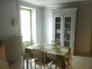 Location de particuliers � particuliers G�te 2* Langon la maison de Martine 12 pers maxi G�te Gironde photo 3