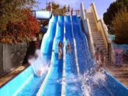 Location de particuliers � particuliers Landes siblu la r�serve Location de vacances, VVF 4 �toiles Camping / Mobile-home Landes photo 12