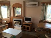 Location de particuliers � particuliers Landes siblu la r�serve Location de vacances, VVF 4 �toiles Camping / Mobile-home Landes photo 14