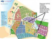 Location de particuliers � particuliers Landes siblu la r�serve Location de vacances, VVF 4 �toiles Camping / Mobile-home Landes photo 9