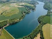 Location de particuliers � particuliers Meubl� touristique de la voie Romaine, sur le haut du lac de Charmes G�te Haute Marne photo 2