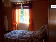 Location de particuliers � particuliers Gite la gibertie, au carrefour de nombreux sites Location saisonni�re Dordogne photo 10