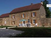 Location de particuliers � particuliers Gite la gibertie, au carrefour de nombreux sites Location saisonni�re Dordogne photo 3