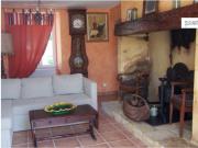 Location de particuliers � particuliers Gite la gibertie, au carrefour de nombreux sites Location saisonni�re Dordogne photo 4