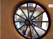 Location de particuliers � particuliers Gite la gibertie, au carrefour de nombreux sites Location saisonni�re Dordogne photo 5