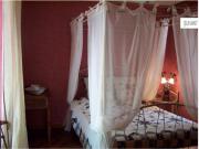 Location de particuliers � particuliers Gite la gibertie, au carrefour de nombreux sites Location saisonni�re Dordogne photo 9