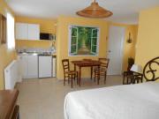 Location de particuliers � particuliers Moulin de taillade, chambre d�h�tes a la campagne Chambres d'hotes Gironde photo 3