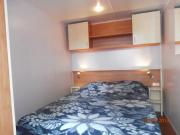 Location de particuliers � particuliers Location dans camping familial, 3 �toiles Camping / Mobile-home Pyr�n�es Orientales photo 3