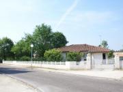 Location de particuliers � particuliers Vacances Bassin d'Arcachon Location saisonni�re Gironde photo 2