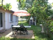 Location de particuliers � particuliers Vacances Bassin d'Arcachon Location saisonni�re Gironde photo 3