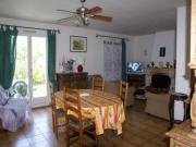 Location de particuliers � particuliers Vacances Bassin d'Arcachon Location saisonni�re Gironde photo 4