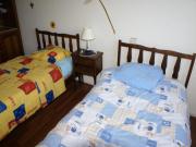 Location de particuliers � particuliers Vacances Bassin d'Arcachon Location saisonni�re Gironde photo 5