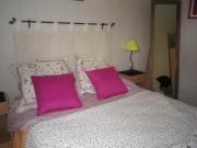 Location de particuliers � particuliers Vacances Bassin d'Arcachon Location saisonni�re Gironde photo 6