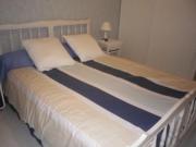 Location de particuliers � particuliers Vacances Bassin d'Arcachon Location saisonni�re Gironde photo 7