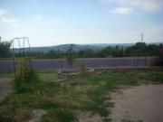 Location de particuliers � particuliers Gite saisonnier en campagne proche des lieux touristiques Location saisonni�re Vaucluse photo 3