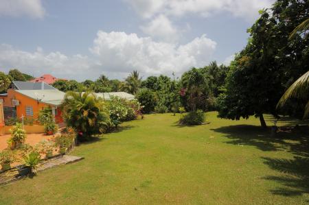 Location de particuliers � particuliers Location studio F1 ou F2 St-Rose 2 � 3personnes Location saisonni�re Guadeloupe